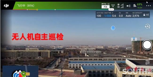 博天堂(918)官方网站 - 让你更杰出